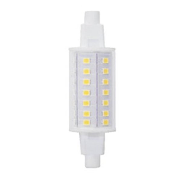 Ilc Replacement for Bulbrite 770637 replacement light bulb lamp 770637 BULBRITE
